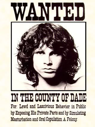 The-Doors