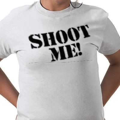 shoot_me_tshirt-p235706187410901798.jpg