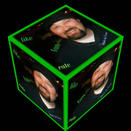 cube1_zpsrnvrunrr.gif