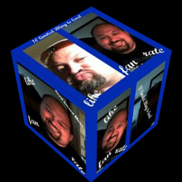 cube2_zpswxcmkuiu.gif