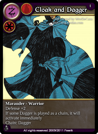 fancard1.png