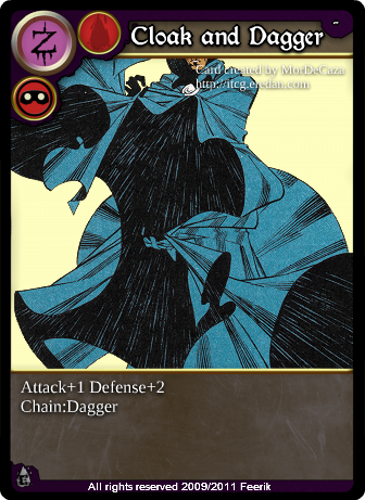 fancard3.png