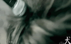 gurenruki Pictures, Images and Photos