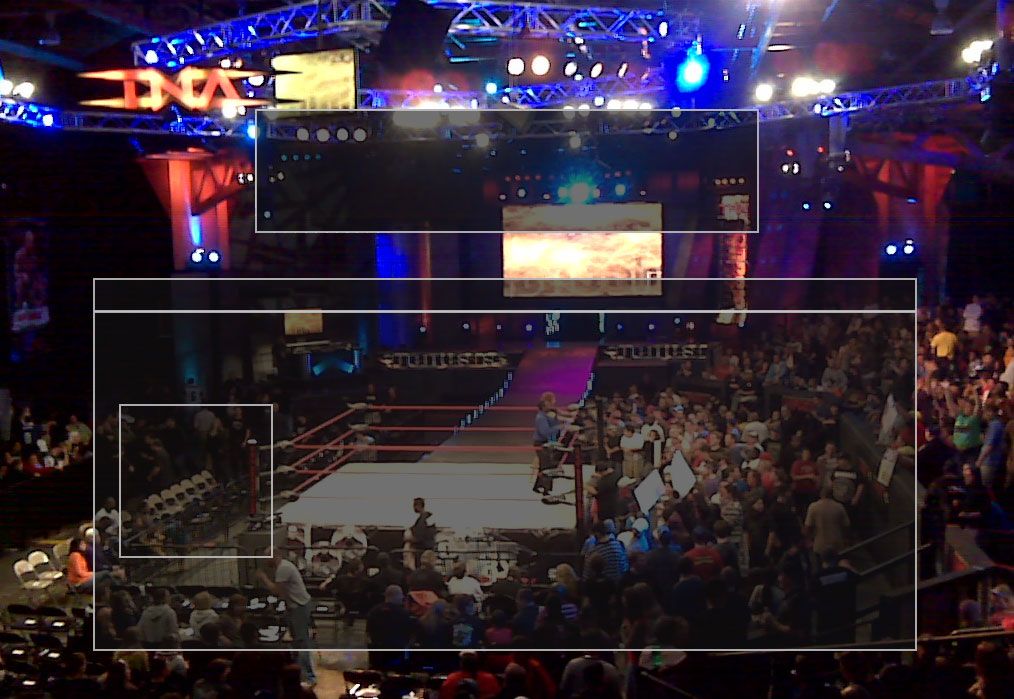 TNA_Impact_Zone.jpg