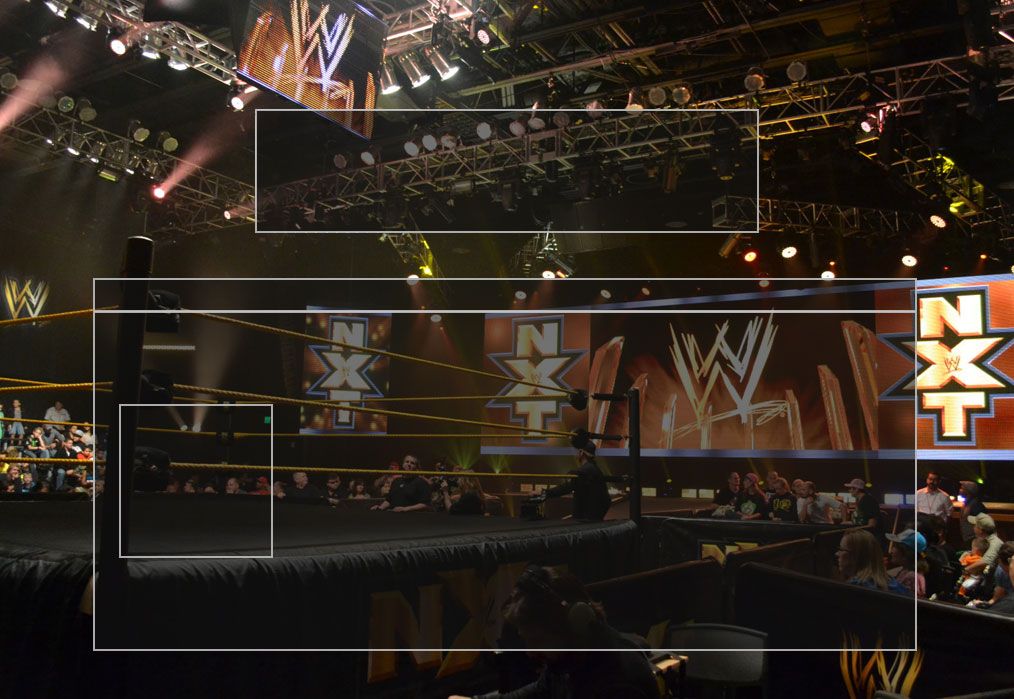 WWE_NXT.jpg