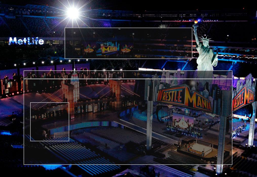 WWE_WrestleMania_29.jpg