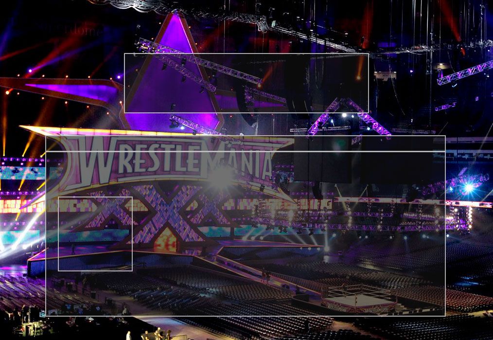WWE_WrestleMania_30.jpg