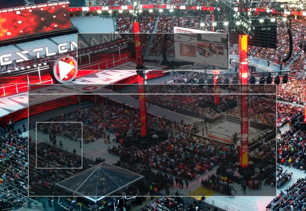 WWE_WrestleMania_31.jpg
