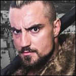 Marty_Scurll.jpg
