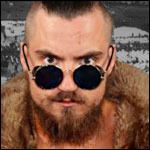 Marty_Scurll_2.jpg