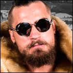 Marty_Scurll_3.jpg