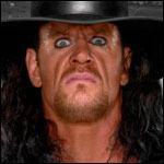 The_Undertaker.jpg