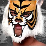 Tiger_Mask_W_1.jpg