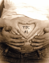 Trying to Conceive photo: TTC # 1 ttc-1.gif