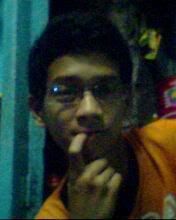 ALLEN