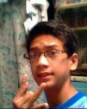 allen
