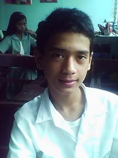 ALLEN