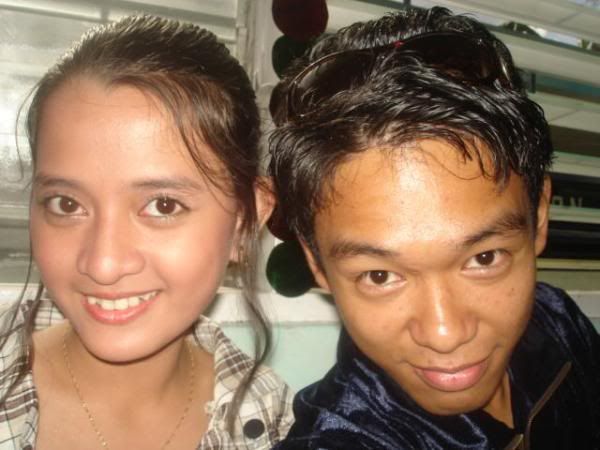yeth and bene