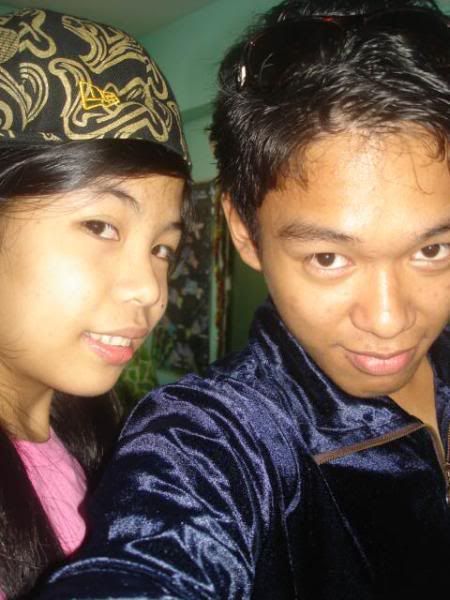 mer and bene