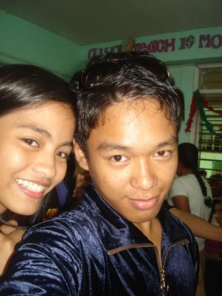 mich and bene