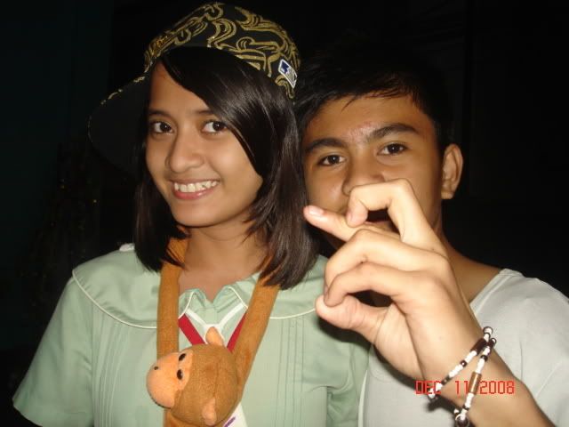 wilyeth
