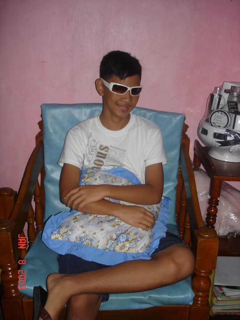 michael