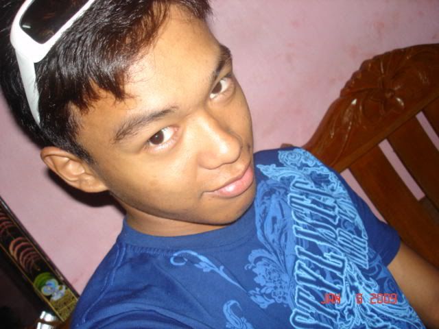 benedcik