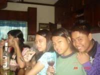 JESON,karen and jaya height=