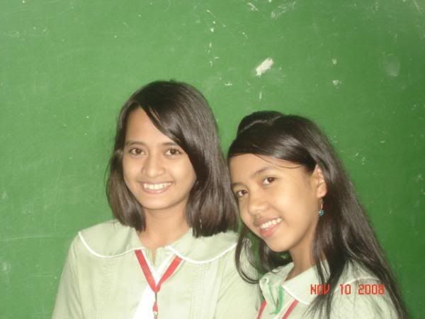 aj and bene