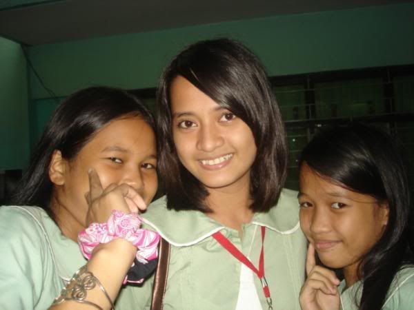 wilyeth