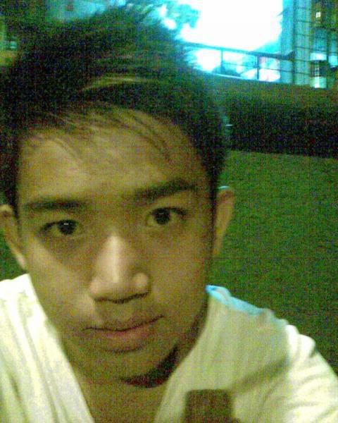 vince