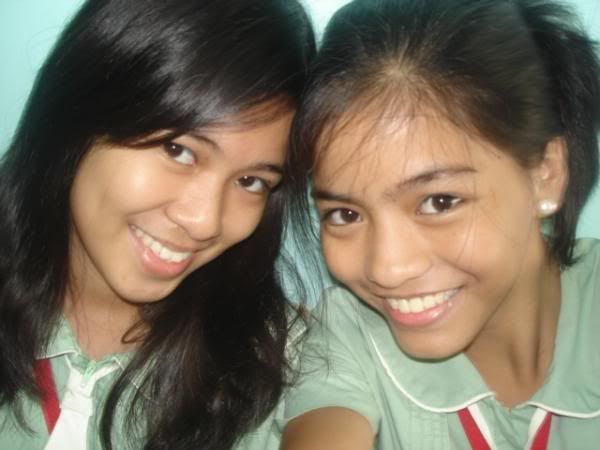 aj and bene