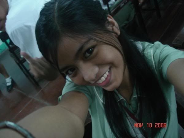 mich and bene