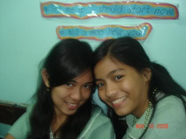 mer and bene