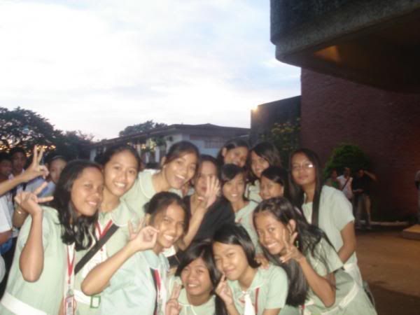yeth and bene