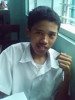 gary