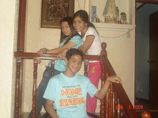 yeth and bene