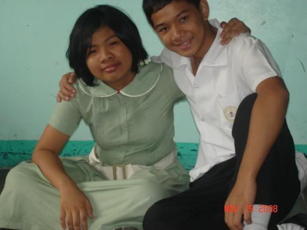 mer and bene