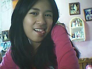 jhor and bene
