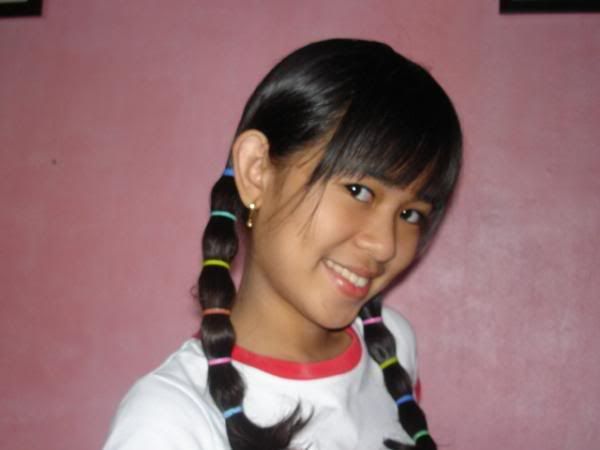 mam and bene
