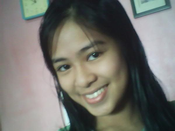 jorelyn