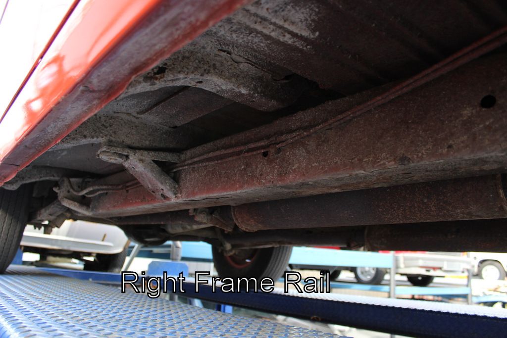  photo 19-IMG_8720_zpszlvbdkwn.jpg