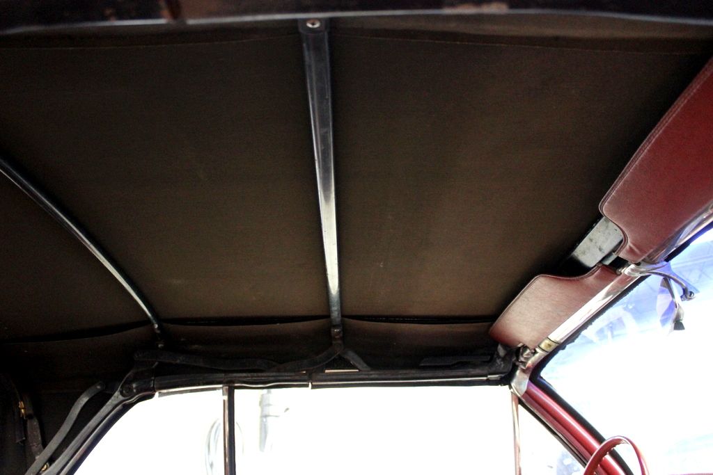 photo 61-IMG_5679_zps1onka6jw.jpg