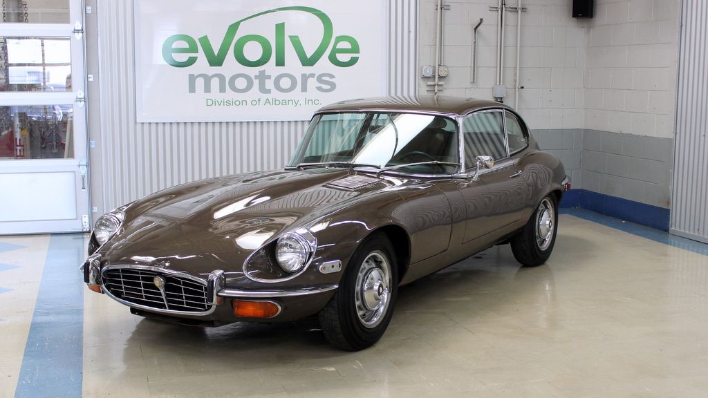  photo 002-IMG_6292_zpsi53wvmuj.jpg