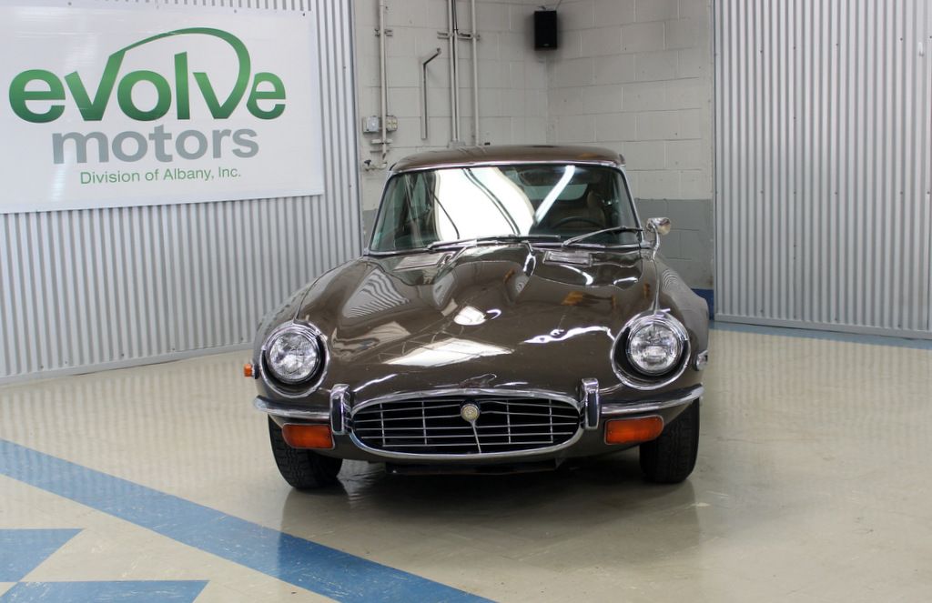  photo 003-IMG_6293_zpspsau0cjt.jpg