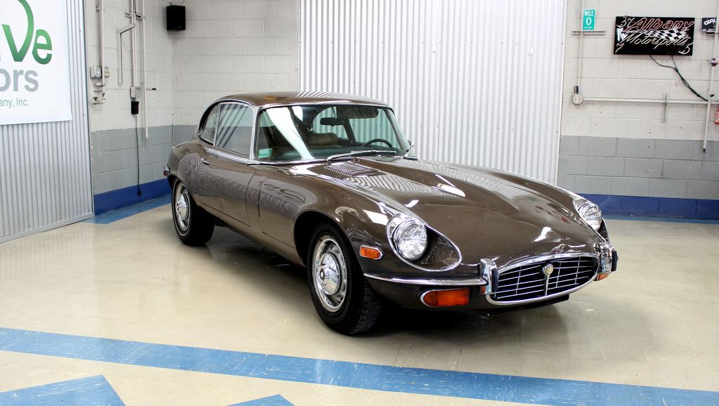  photo 004-IMG_6294_zpss1nmun3u.jpg