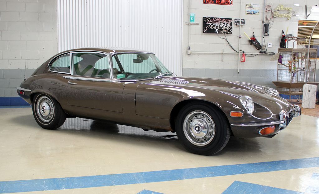  photo 005-IMG_6295_zps6ddhvicz.jpg