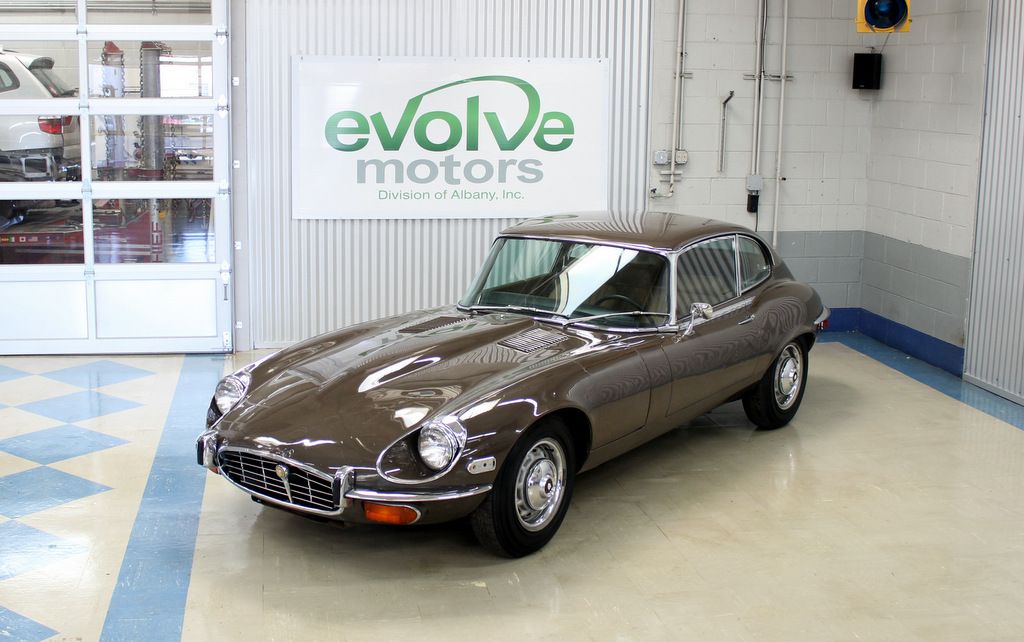  photo 006-IMG_6296_zpspfnxapjj.jpg