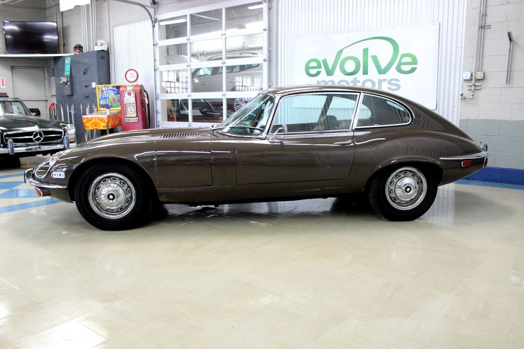  photo 007-IMG_6297_zpstw1q6773.jpg