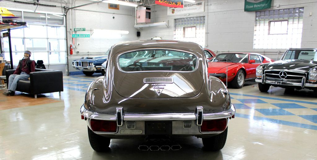  photo 008-IMG_6299_zpsw9h8wgx9.jpg